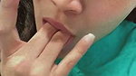 Huge Boobs Indian Tanker Dr Bj Doggy Fucking Teasing Striping Full Collection115