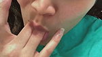 Huge Boobs Indian Tanker Dr Bj Doggy Fucking Teasing Striping Full Collection115