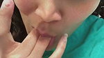 Huge Boobs Indian Tanker Dr Bj Doggy Fucking Teasing Striping Full Collection115