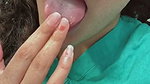 Huge Boobs Indian Tanker Dr Bj Doggy Fucking Teasing Striping Full Collection115
