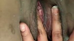 Huge Boobs Indian Tanker Dr Bj Doggy Fucking Teasing Striping Full Collection116