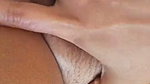 Huge Boobs Indian Tanker Dr Bj Doggy Fucking Teasing Striping Full Collection117