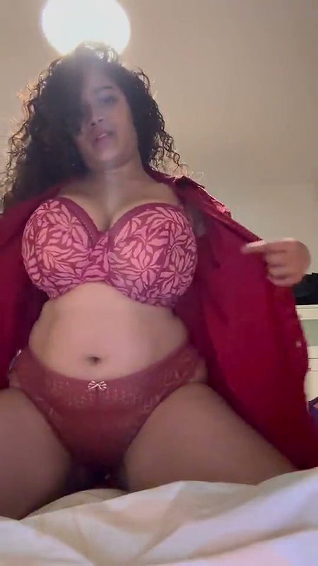 Huge Boobs Indian Tanker Dr Bj Doggy Fucking Teasing Striping Full Collection118
