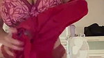 Huge Boobs Indian Tanker Dr Bj Doggy Fucking Teasing Striping Full Collection118