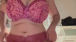 Huge Boobs Indian Tanker Dr Bj Doggy Fucking Teasing Striping Full Collection118