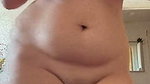 Huge Boobs Indian Tanker Dr Bj Doggy Fucking Teasing Striping Full Collection123