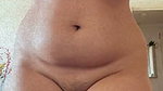 Huge Boobs Indian Tanker Dr Bj Doggy Fucking Teasing Striping Full Collection123