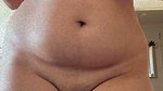 Huge Boobs Indian Tanker Dr Bj Doggy Fucking Teasing Striping Full Collection123