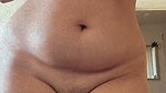 Huge Boobs Indian Tanker Dr Bj Doggy Fucking Teasing Striping Full Collection123