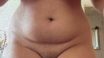 Huge Boobs Indian Tanker Dr Bj Doggy Fucking Teasing Striping Full Collection123