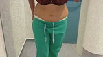 Huge Boobs Indian Tanker Dr Bj Doggy Fucking Teasing Striping Full Collection124