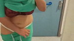 Huge Boobs Indian Tanker Dr Bj Doggy Fucking Teasing Striping Full Collection124