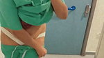 Huge Boobs Indian Tanker Dr Bj Doggy Fucking Teasing Striping Full Collection124