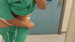 Huge Boobs Indian Tanker Dr Bj Doggy Fucking Teasing Striping Full Collection124