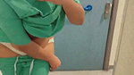 Huge Boobs Indian Tanker Dr Bj Doggy Fucking Teasing Striping Full Collection124