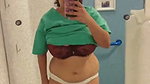 Huge Boobs Indian Tanker Dr Bj Doggy Fucking Teasing Striping Full Collection124