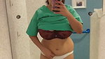 Huge Boobs Indian Tanker Dr Bj Doggy Fucking Teasing Striping Full Collection124