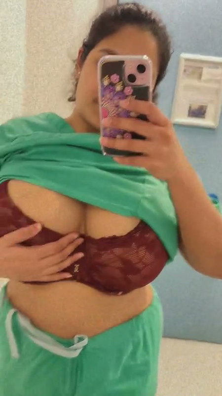 Huge Boobs Indian Tanker Dr Bj Doggy Fucking Teasing Striping Full Collection126