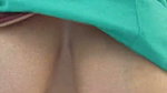 Huge Boobs Indian Tanker Dr Bj Doggy Fucking Teasing Striping Full Collection127