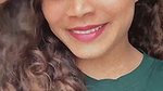 Huge Boobs Indian Tanker Dr Bj Doggy Fucking Teasing Striping Full Collection128