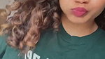 Huge Boobs Indian Tanker Dr Bj Doggy Fucking Teasing Striping Full Collection128