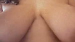Huge Boobs Indian Tanker Dr Bj Doggy Fucking Teasing Striping Full Collection129