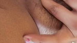 Huge Boobs Indian Tanker Dr Bj Doggy Fucking Teasing Striping Full Collection132