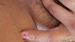 Huge Boobs Indian Tanker Dr Bj Doggy Fucking Teasing Striping Full Collection132