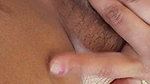 Huge Boobs Indian Tanker Dr Bj Doggy Fucking Teasing Striping Full Collection132