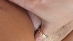 Huge Boobs Indian Tanker Dr Bj Doggy Fucking Teasing Striping Full Collection132