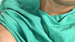 Huge Boobs Indian Tanker Dr Bj Doggy Fucking Teasing Striping Full Collection133