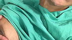 Huge Boobs Indian Tanker Dr Bj Doggy Fucking Teasing Striping Full Collection133