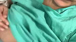 Huge Boobs Indian Tanker Dr Bj Doggy Fucking Teasing Striping Full Collection133