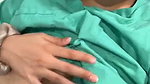 Huge Boobs Indian Tanker Dr Bj Doggy Fucking Teasing Striping Full Collection133