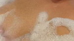 Huge Boobs Indian Tanker Dr Bj Doggy Fucking Teasing Striping Full Collection134