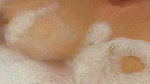 Huge Boobs Indian Tanker Dr Bj Doggy Fucking Teasing Striping Full Collection134