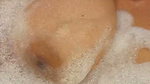 Huge Boobs Indian Tanker Dr Bj Doggy Fucking Teasing Striping Full Collection134