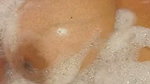 Huge Boobs Indian Tanker Dr Bj Doggy Fucking Teasing Striping Full Collection134