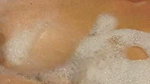 Huge Boobs Indian Tanker Dr Bj Doggy Fucking Teasing Striping Full Collection134