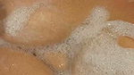 Huge Boobs Indian Tanker Dr Bj Doggy Fucking Teasing Striping Full Collection134