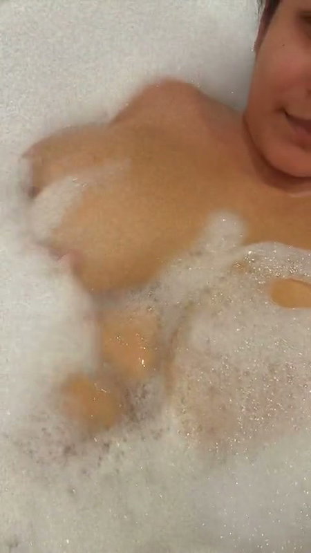 Huge Boobs Indian Tanker Dr Bj Doggy Fucking Teasing Striping Full Collection134