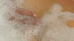 Huge Boobs Indian Tanker Dr Bj Doggy Fucking Teasing Striping Full Collection134