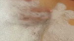 Huge Boobs Indian Tanker Dr Bj Doggy Fucking Teasing Striping Full Collection134