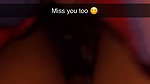 Huge Boobs Indian Tanker Dr Bj Doggy Fucking Teasing Striping Full Collection135