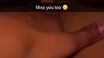 Huge Boobs Indian Tanker Dr Bj Doggy Fucking Teasing Striping Full Collection135