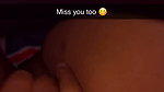 Huge Boobs Indian Tanker Dr Bj Doggy Fucking Teasing Striping Full Collection135