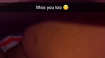 Huge Boobs Indian Tanker Dr Bj Doggy Fucking Teasing Striping Full Collection135