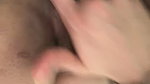 Huge Boobs Indian Tanker Dr Bj Doggy Fucking Teasing Striping Full Collection138