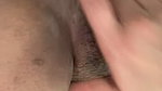 Huge Boobs Indian Tanker Dr Bj Doggy Fucking Teasing Striping Full Collection138
