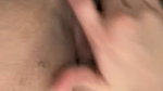 Huge Boobs Indian Tanker Dr Bj Doggy Fucking Teasing Striping Full Collection138